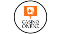 Casino-Online.red – Betting Guide