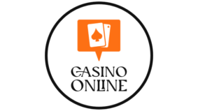 Casino-Online.red